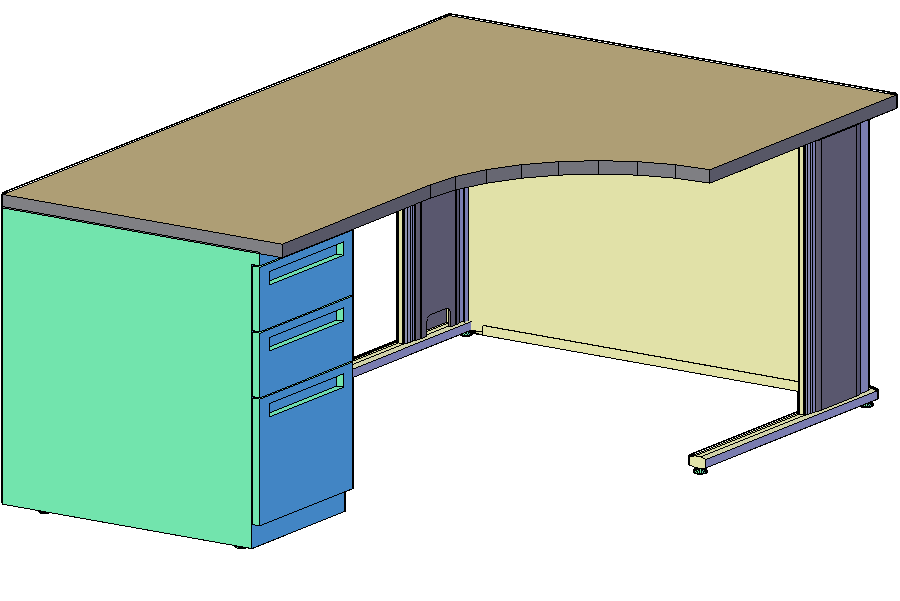 https://ecad.ki.com/LIBRARYIMAGES\WZSTD/WZTD304872LWF.png